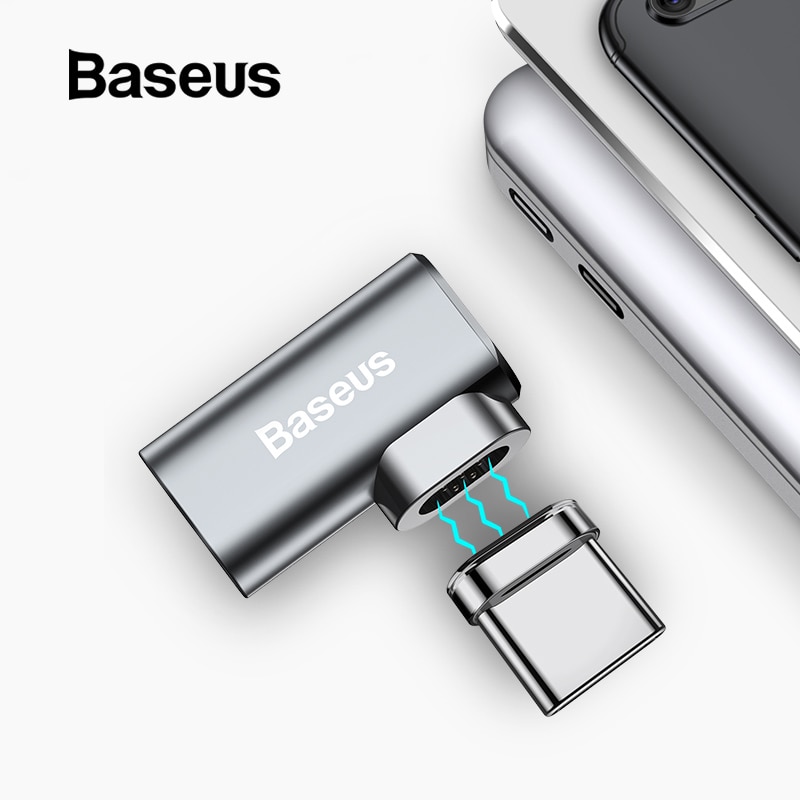 usb adapter for macbook pro
