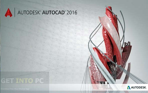 autocad lt 2016 download installer