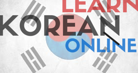 free online korean language games